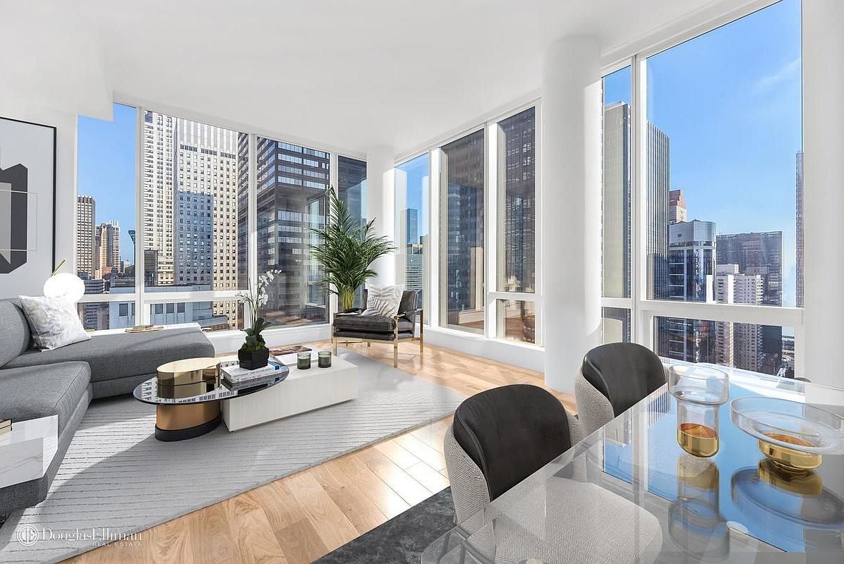 325 Lexington Ave APT 29C, New York, NY 10016 | Zillow