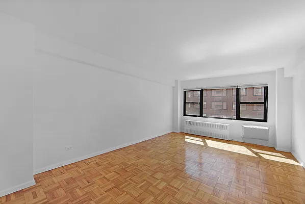 Rented by Compass | media 11