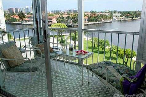 1st image of 3020 Marcos Dr #502