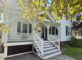 147 Roxbury St, Keene, NH 03431