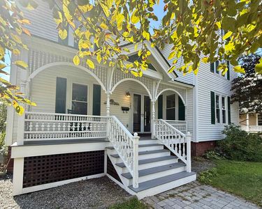 147 Roxbury Street, Keene, NH, 03431