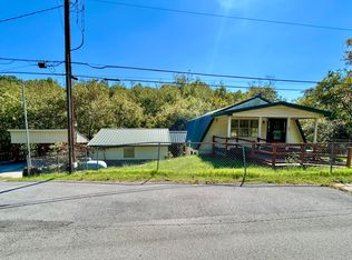 93 E Antioch Ave, Burnside, KY 42519