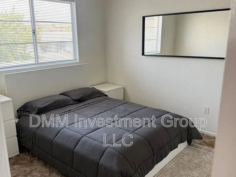 14570 Stone Creek Trl #1-5 — Photo 8