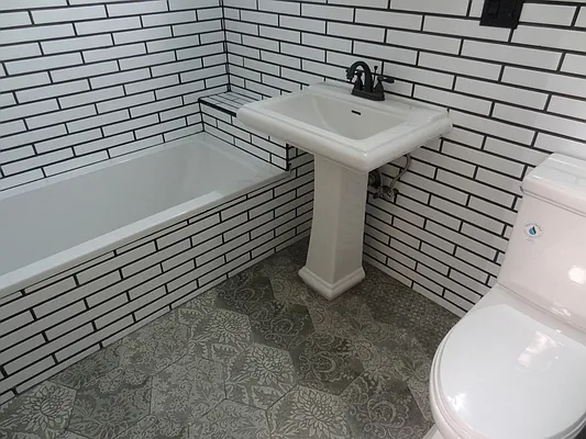 Rented by Lofts and Flats LLC | media 74