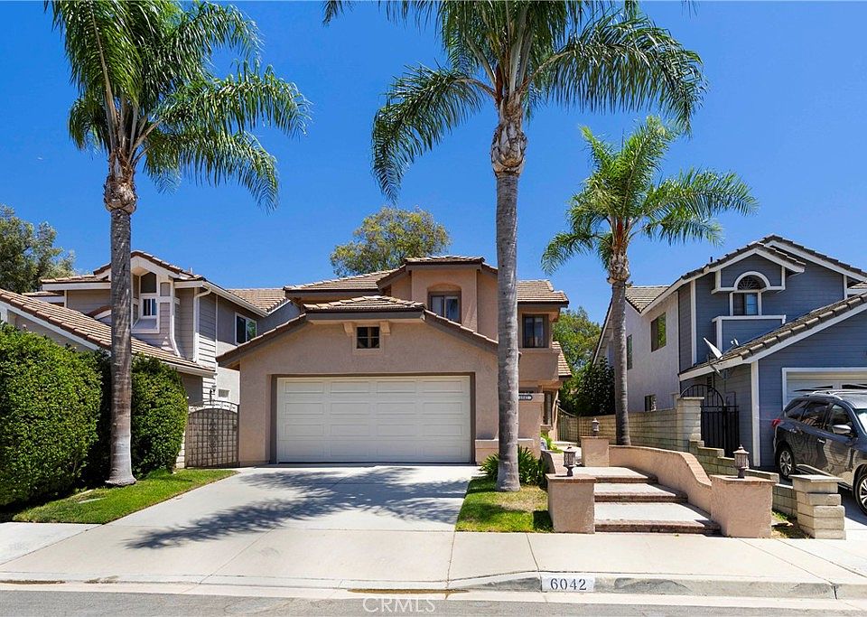 1st image of 6042 Crestmont Dr