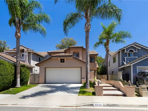 6042 Crestmont Dr, Chino Hills, CA 91709