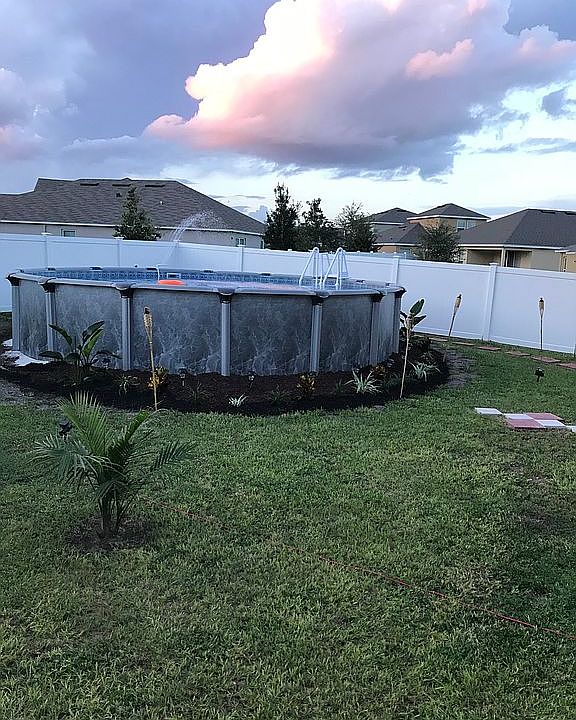 2nd image of 167 Tracy Cir