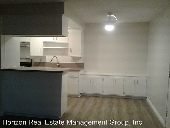 2nd image of 4219 W Slauson Ave APT 210