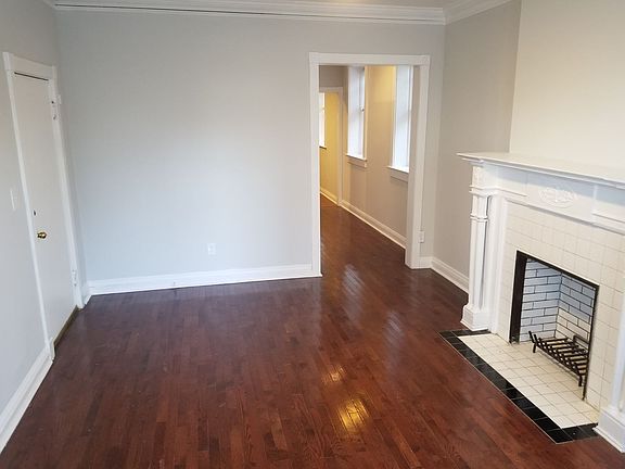 5th image of 411 Newstead Apt Gln