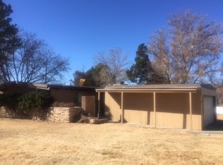 2639 Dahlia Dr, Grand Junction, CO 81506