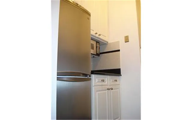 Sold by Douglas Elliman | media 11