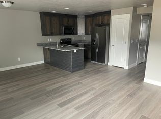 2060 N 325 E #24, North Ogden, UT 84414
