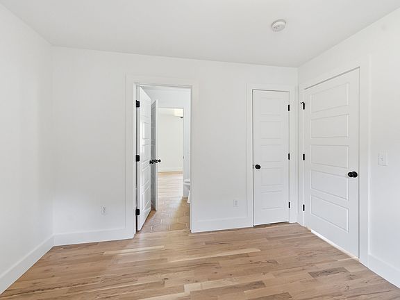 2nd image of 308 S 11th St #1