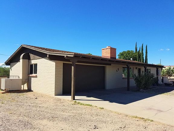 3rd image of 9006 S Nogales Hy