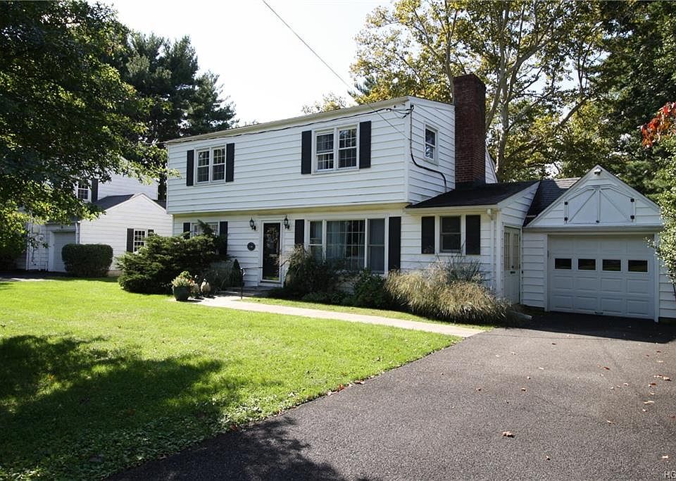 1st image of 126 Wilmot Cir