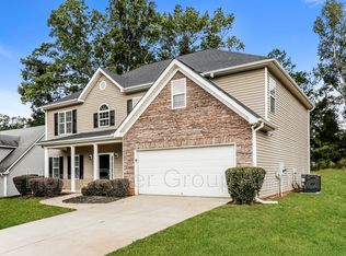 240 Hoglen Dr, Covington, GA 30016