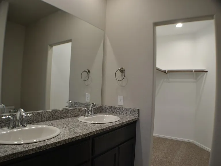 7541 Orion Rd — Photo 19