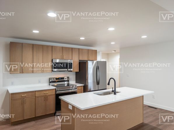 3010-3012 Woodward Way