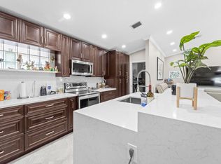 9906 Harbour Lake Cir, Boynton Beach, FL 33437
