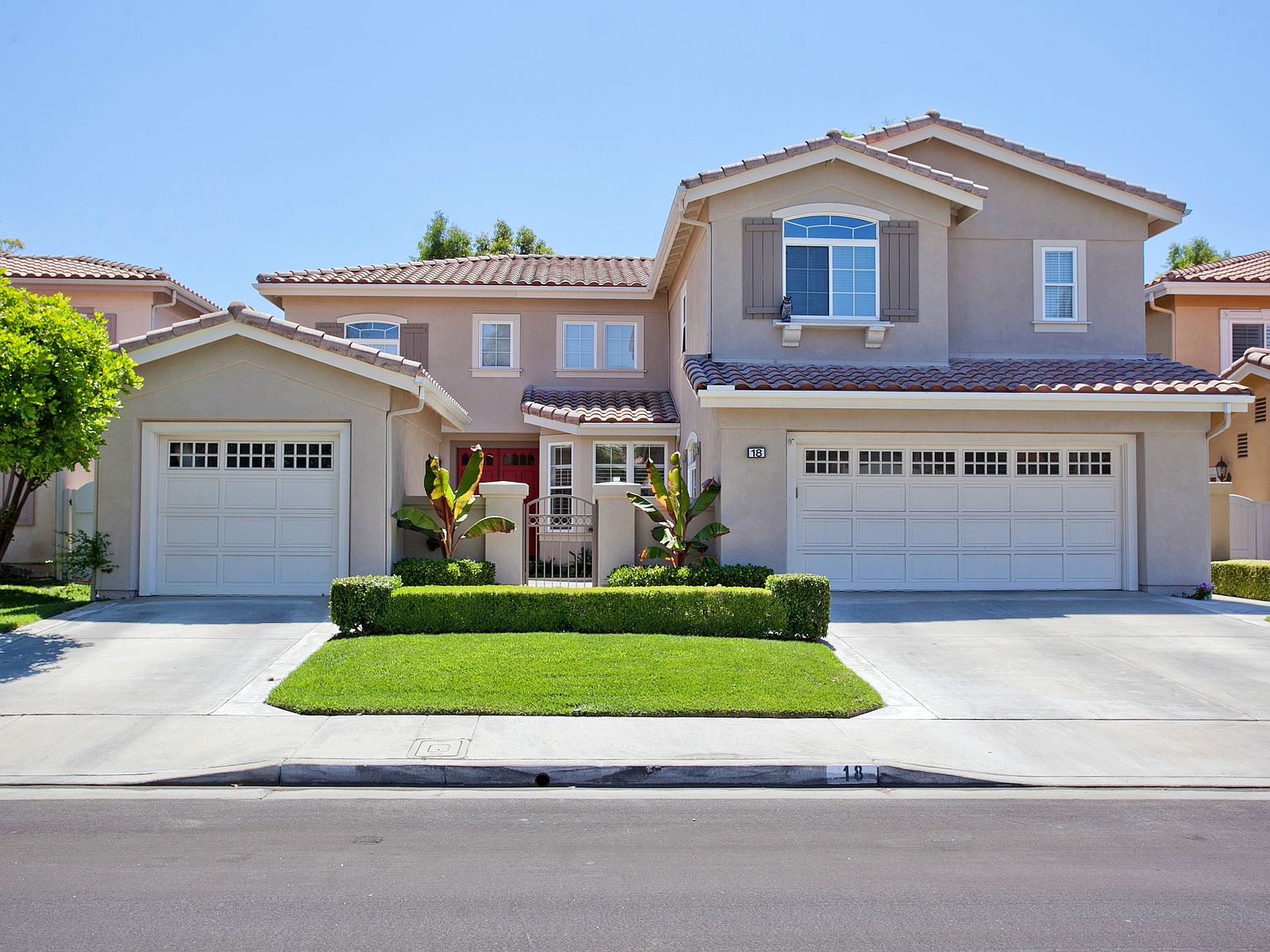 18 Arado, Rsm, CA 92688 Zillow