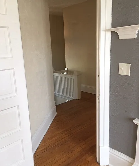 1209 8th St #2 — Photo 37