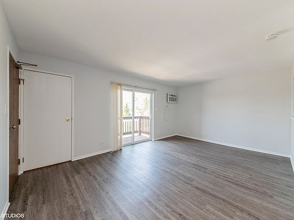 3rd image of 1101 Cedar St APT 3A