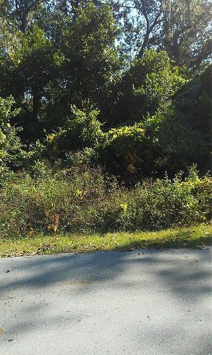 1st image of 4931 S Woodduck Ter