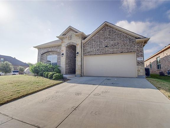 2nd image of 2720 Frontier Dr
