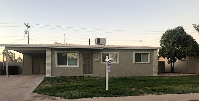 1st image of 856 W Inglewood St