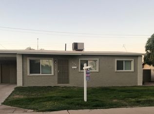 856 W Inglewood St, Mesa, AZ 85201