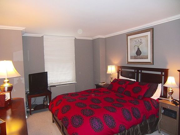 5th image of 525 W. Hawthorne #407