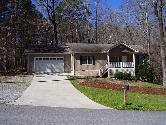 2nd image of 104 Creek Landing Ln