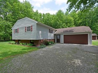 4786 Jester Rd, Williamsburg, OH 45176