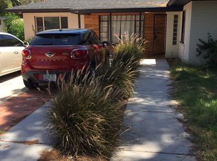 118 E Bonita Way, Tempe, AZ 85281