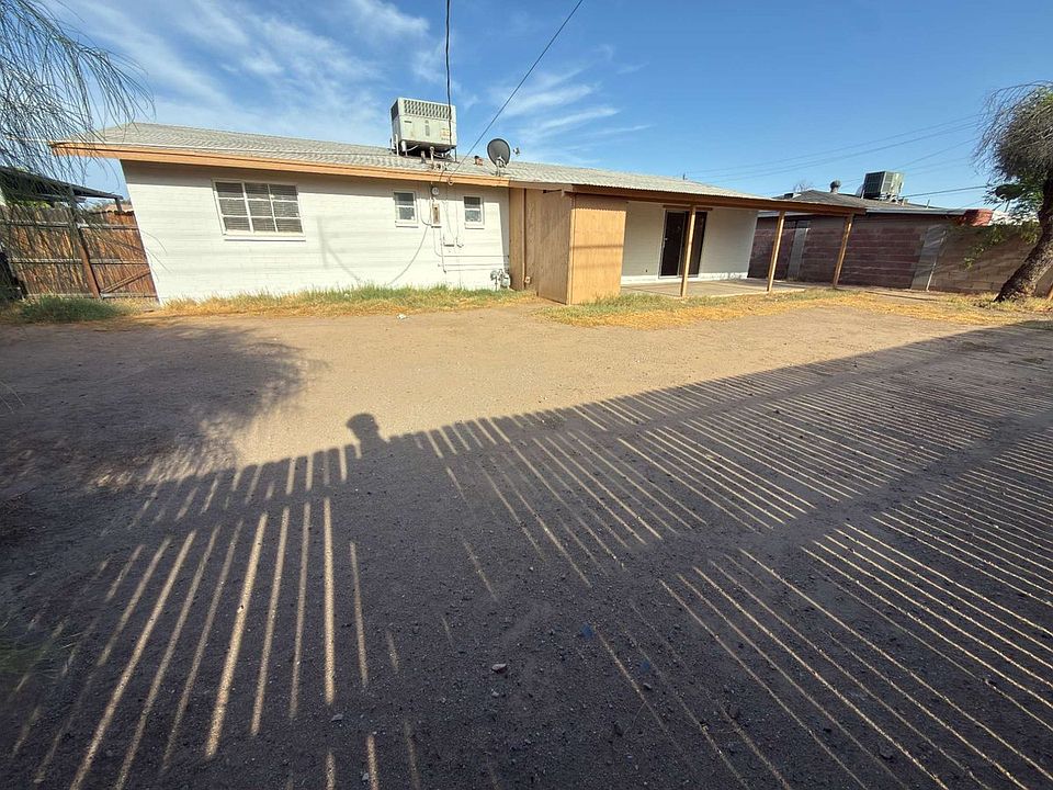 1st image of 7010 N 34th Ave