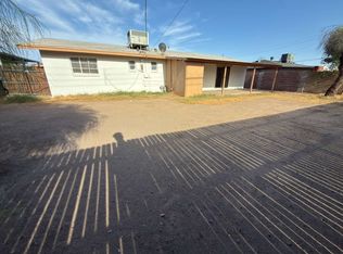 7010 N 34th Ave, Phoenix, AZ 85051