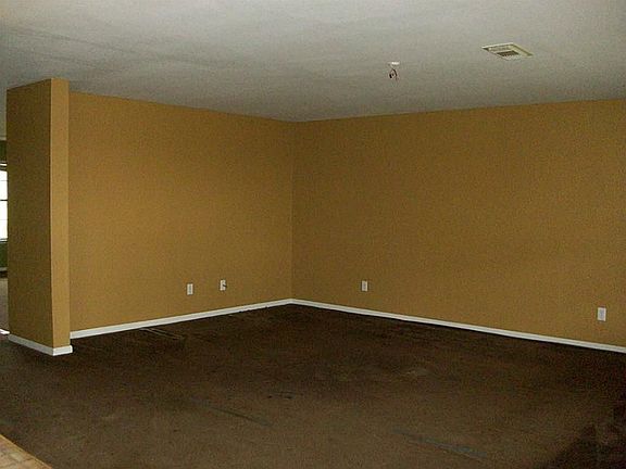 5th image of 1262 Coppermeade Dr