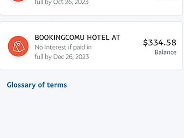 318 Teegarden Ave, Yuba City, CA 95991