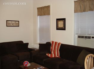 15 Columbia Pl APT 4, Brooklyn, NY 11201