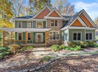 565 Brights Way, Dawsonville, GA 30534