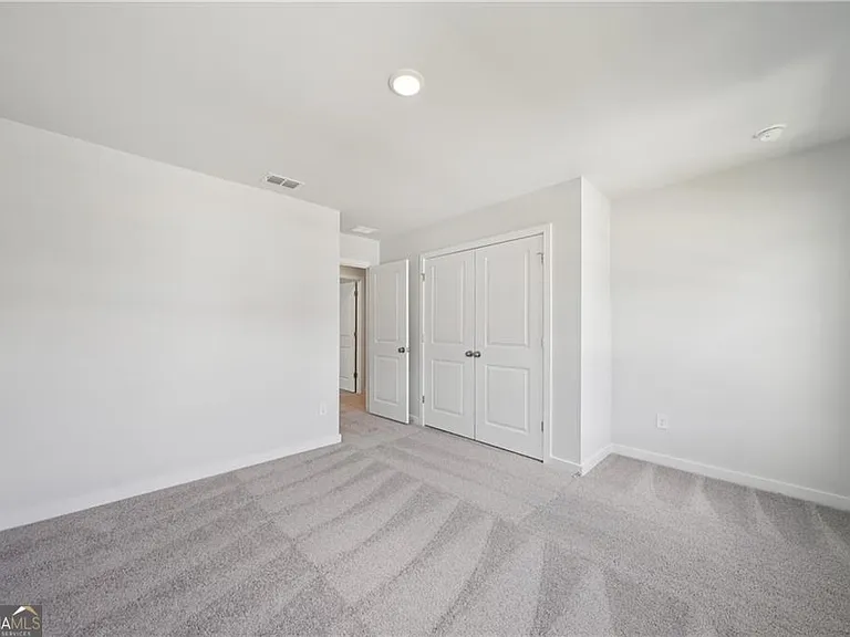 2645 Mourning Dove Dr — Photo 22