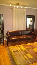 Sold by Argo Residential