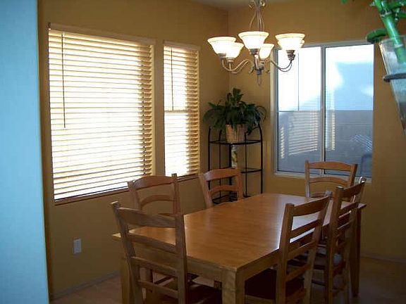 2nd image of 8727 Kiowa Avenue