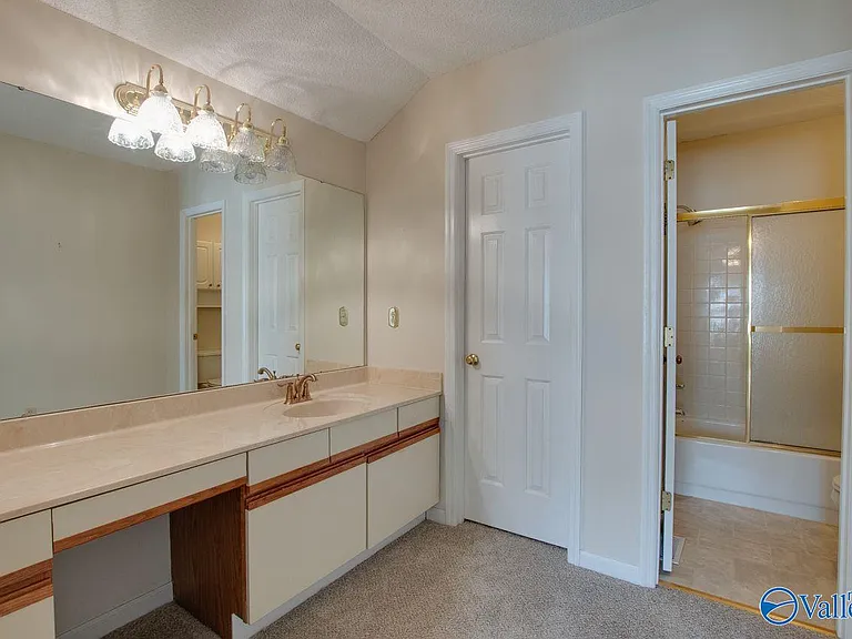 313 Kensington Ct SW #313 — Photo 23