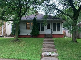 1111 Gorman Ave, West Saint Paul, MN 55118
