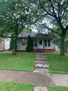 1111 Gorman Ave, West Saint Paul, MN, 55118