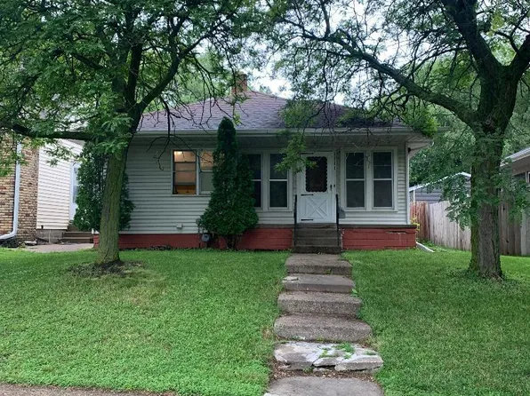 1111 Gorman Ave, West Saint Paul, MN 55118