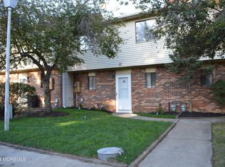 22 Jesse Rd #1000, Howell, NJ 07731