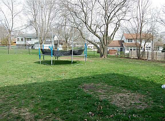 5th image of 6841 NW 54th Ct