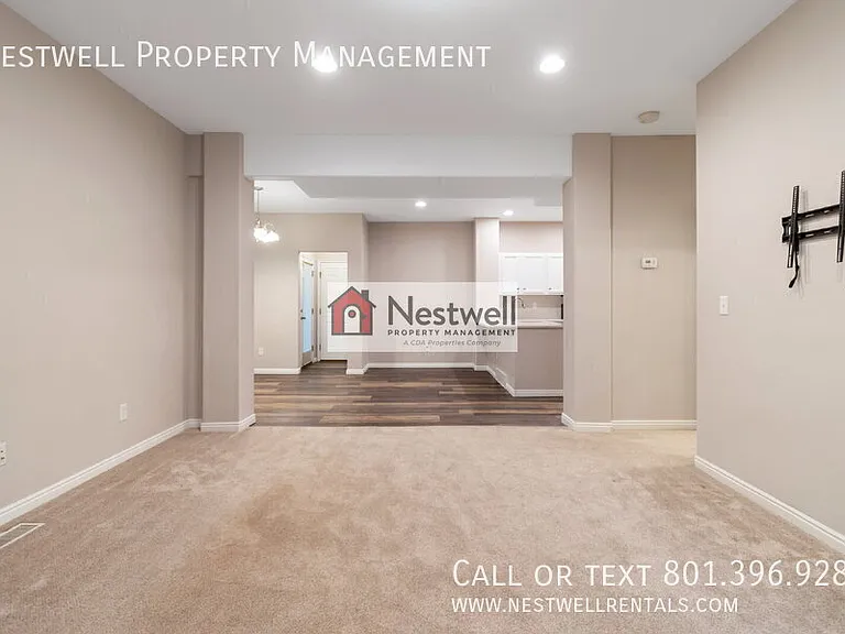 10954 S Topview Rd — Photo 9